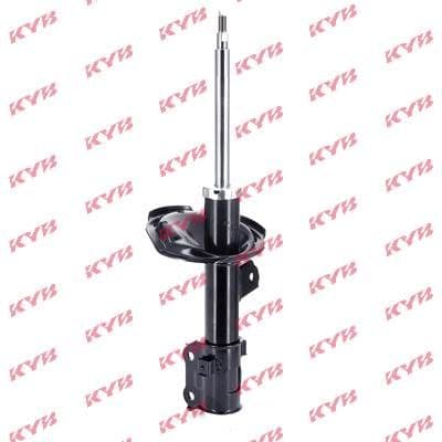 Amortiguador KYB 333516