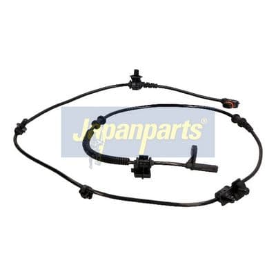 Sensor, revoluciones de la rueda JAPANPARTS ABS-914