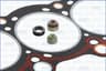 Vista 8