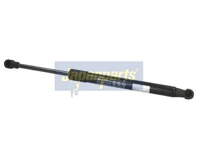 Amortiguador, cofre del motor JAPANPARTS ZS01019