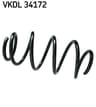 Vista 2