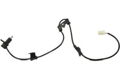 Sensor, revoluciones de la rueda Kavo Parts BAS-3024