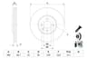 Vista 5