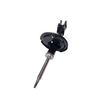 Amortiguador CTR GY1094G