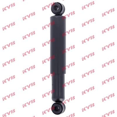 Amortiguador KYB 443194