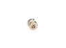 Vista 30