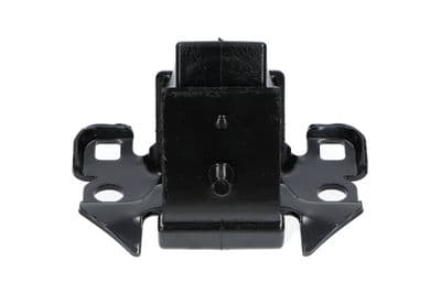 Soporte, motor Kavo Parts EEM-6633