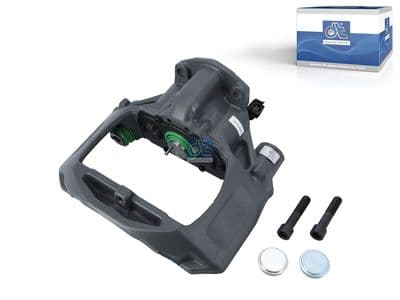 Caliper DT Spare Parts 4.70187