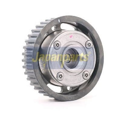 Ajustador de árbol de levas JAPANPARTS VVT-048