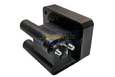 Bobina de encendido JAPANPARTS BO-H30