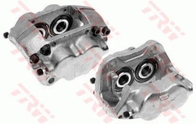 Caliper TRW BHN206E