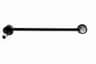 Vista 6