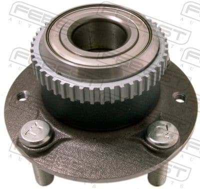 Buje FEBEST 2282-SPARA46