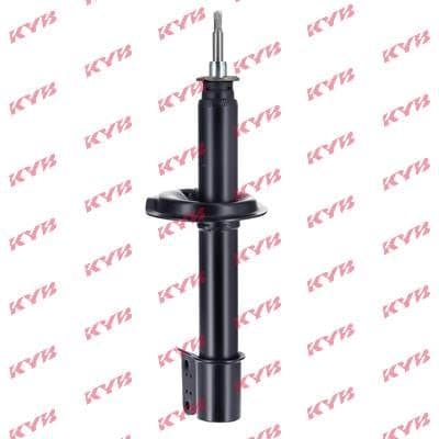 Amortiguador KYB 633048