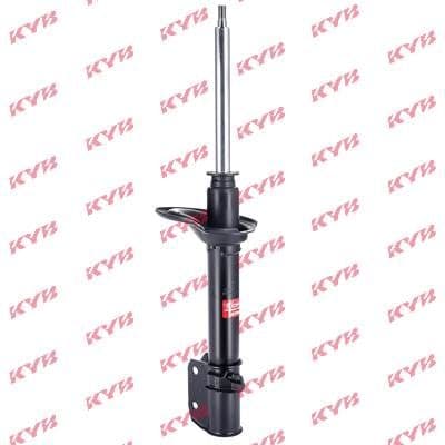Amortiguador KYB 335021