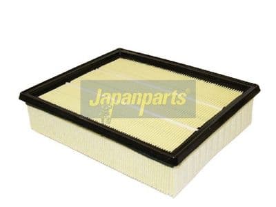 Filtro de aire JAPANPARTS FA-913S