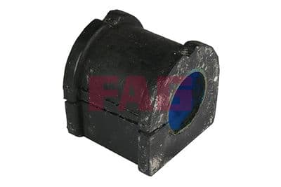 Soporte, estabilizador Schaeffler FAG 819 0146 10
