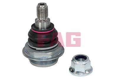 Rótula de suspensión/carga Schaeffler FAG 825 0445 10
