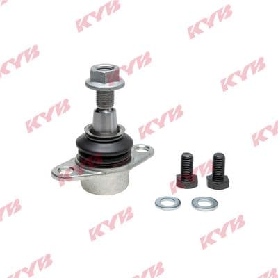 Rótula de suspensión/carga KYB KBJ4141