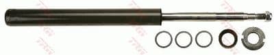 Amortiguador TRW JGC148S