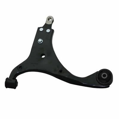 Brazo oscilante, suspensión de ruedas CTR CQ0148L
