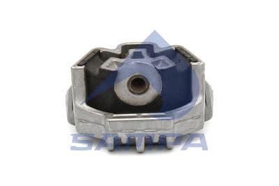Soporte, motor SAMPA 208.192