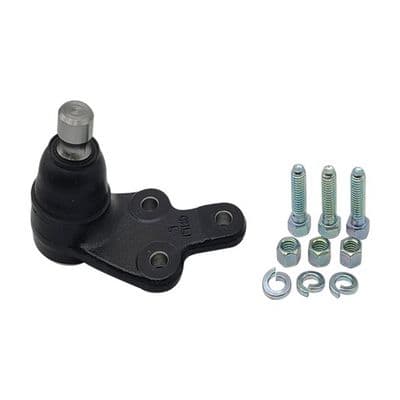 Rótula de suspensión/carga CTR CB0046L