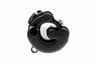 Vista 8