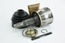 Vista 49