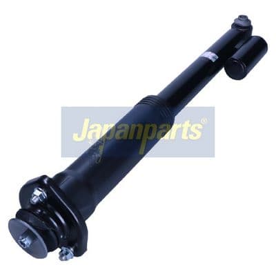 Amortiguador JAPANPARTS MM-AS249