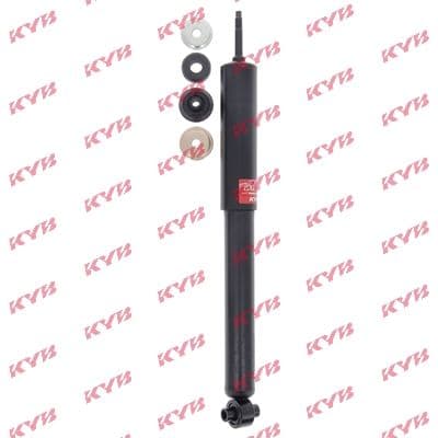 Amortiguador KYB 343042