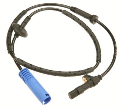 Sensor, revoluciones de la rueda TRW GBS1118