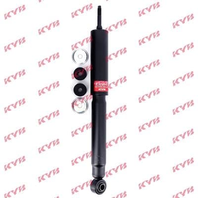Amortiguador KYB 344296