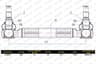 Vista 4