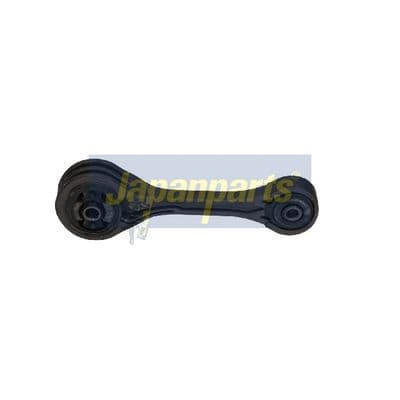 Soporte, motor JAPANPARTS RU-761