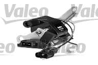 Bobina de encendido VALEO 245245