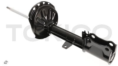 Amortiguador TOKICO B3369
