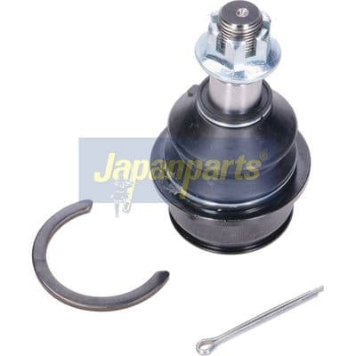 Rótula de suspensión/carga JAPANPARTS BJ-261