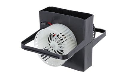 Ventilador del interior VALEO 884530