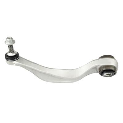Brazo oscilante, suspensión de ruedas CTR CQ1258R