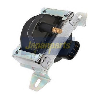 Bobina de encendido JAPANPARTS BO-0614JM