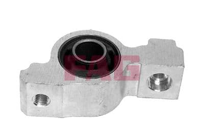 Horquilla de suspensión Schaeffler FAG 829 0179 10