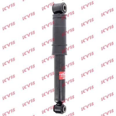 Amortiguador KYB 344709
