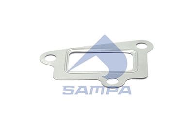 Cinta de sellado SAMPA 048.199