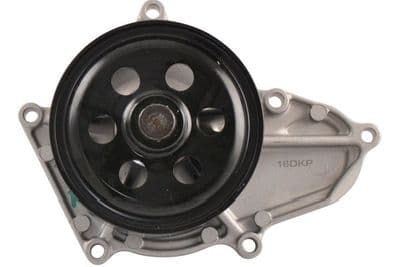 Bomba de agua, refrigeración del motor Kavo Parts HW-1858