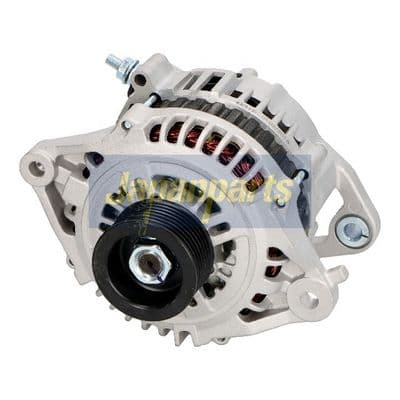 Alternador JAPANPARTS ALD982