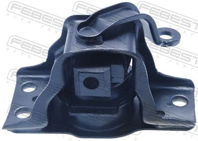 Soporte, motor FEBEST NM-C11RH