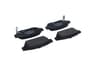 Vista 28