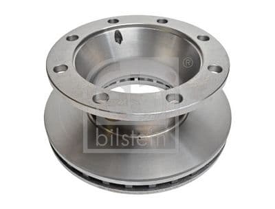 Disco de freno FEBI BILSTEIN 29149