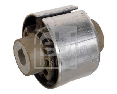 Horquilla de suspensión FEBI BILSTEIN 180656